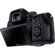 Samsung NX1: Picture 4 thumbnail