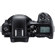 Samsung NX1: Picture 5 thumbnail