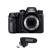 Samsung NX1: Picture 1 thumbnail