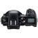 Samsung NX1: Picture 2 thumbnail