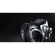 Samsung NX1: Picture 3 thumbnail