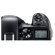 Samsung NX1: Picture 3 thumbnail