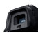 Samsung NX1: Picture 4 thumbnail