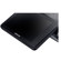 Samsung NX1: Picture 5 thumbnail