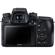 Samsung NX1: Picture 6 thumbnail