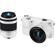Samsung NX2000: Picture 1 thumbnail