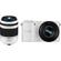 Samsung NX2000: Picture 2 thumbnail