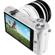 Samsung NX2000: Picture 3 thumbnail