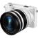 Samsung NX2000: Picture 4 thumbnail
