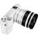 Samsung NX2000: Picture 5 thumbnail