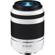 Samsung NX2000: Picture 6 thumbnail