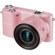 Samsung NX2000: Picture 4 thumbnail
