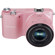 Samsung NX2000: Picture 1 thumbnail