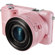 Samsung NX2000: Picture 2 thumbnail