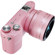 Samsung NX2000: Picture 3 thumbnail