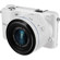 Samsung NX2000: Picture 1 thumbnail