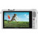Samsung NX2000: Picture 2 thumbnail