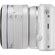 Samsung NX2000: Picture 3 thumbnail