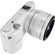 Samsung NX2000: Picture 4 thumbnail