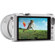 Samsung NX2000: Picture 5 thumbnail