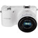 Samsung NX2000: Picture 6 thumbnail