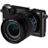 Samsung NX200: Picture 1 thumbnail