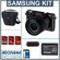 Samsung NX200: Picture 6 thumbnail