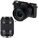 Samsung NX200: Picture 3 thumbnail