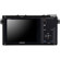 Samsung NX200: Picture 2 thumbnail