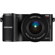 Samsung NX200: Picture 3 thumbnail