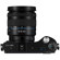 Samsung NX200: Picture 4 thumbnail