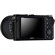 Samsung NX200: Picture 5 thumbnail