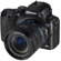 Samsung NX20: Picture 1 thumbnail