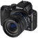 Samsung NX20: Picture 3 thumbnail