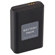 Samsung NX20: Picture 5 thumbnail