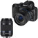 Samsung NX20: Picture 3 thumbnail