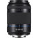 Samsung NX20: Picture 2 thumbnail