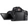 Samsung NX20: Picture 2 thumbnail