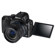Samsung NX20: Picture 3 thumbnail