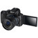 Samsung NX20: Picture 4 thumbnail