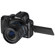 Samsung NX20: Picture 5 thumbnail