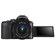 Samsung NX20: Picture 6 thumbnail