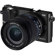 Samsung NX210: Picture 1 thumbnail