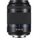 Samsung NX210: Picture 6 thumbnail