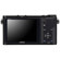 Samsung NX210: Picture 2 thumbnail