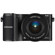 Samsung NX210: Picture 3 thumbnail