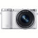 Samsung NX3000: Picture 1 thumbnail