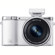 Samsung NX3000: Picture 2 thumbnail