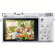 Samsung NX3000: Picture 3 thumbnail