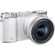 Samsung NX3000: Picture 4 thumbnail